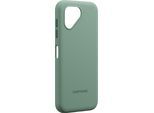 Fairphone Smartphone-Hülle »Fairphone 5 Protective Soft Case«, Smartphones