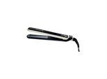 REMINGTON Glätteisen S9500 E51 Pearl