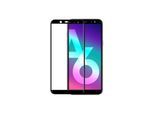 GEAR Glass Protector 3D Samsung A6