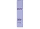 Attitude Oceanly Night Cream crema notte contro tutti i segni di invecchiamento con peptidi 30 g