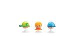 Hape Sea animals Rattle set