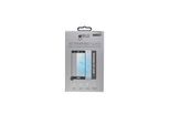 GEAR Glass Protector 3D Sony XZ2 Premium