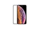 GEAR Screen Protector 3D iPhone XS Max
