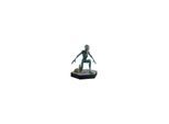 Alien & Predator Fig. Collecti.- Prometheus Deacon