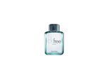 Calvin Klein CK Free EDT 100 ml