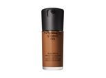 Mac Foundation Studio Fix Fluid SPF 15 30 ml NC58