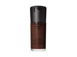 Mac Foundation Studio Fix Fluid SPF 15 30 ml NW60