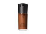 Mac Foundation Studio Fix Fluid SPF 15 30 ml NW46