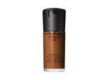 Mac Foundation Studio Fix Fluid SPF 15 30 ml NW47