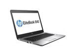 HP EliteBook 840 G3 14" Core i5 2.3 GHz - HDD 500 GB - 16GB AZERTY - Französisch