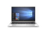 HP EliteBook 840 G7 14" Core i5 1.7 GHz - SSD 256 GB - 8GB AZERTY - Belgisch