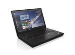 Lenovo ThinkPad X260 12" Core i5 2.3 GHz - SSD 256 GB - 8GB AZERTY - Französisch