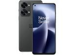 OnePlus Nord 2T 5G | 8 GB | 128 GB | Gray Shadow