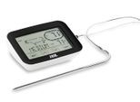 ADE Bratenthermometer »Bratenthermometer BBQ 1408«
