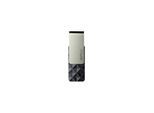 Silicon Power Blaze B30 - 16GB - USB-Stick