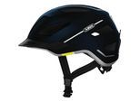 ABUS Jugend- und Erwachsenen Fahrradhelm "Pedelec 2.0"