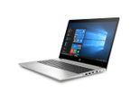 HP ProBook 450 G6 15" Core i5 1.6 GHz - SSD 128 GB - 16GB QWERTZ - Deutsch