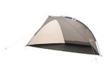 easy camp Strandmuschel »Beach«