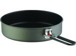 MSR Quik Skillet - Kochtopf