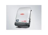 Fronius Symo Advanced 10.0-3-M | Wechselrichter | 10 kW | 0 % MwSt. (gem. § 12 Abs. 3 UStG)