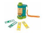 Hape Kindermikroskop