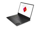 HP Gaming-Notebook »Notebook OMEN Transcend 16-u0700nz«, 40,48 cm, / 16 Zoll, Intel, Core i7, GeForce RTX 4060, 512 GB SSD