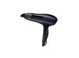 REMINGTON Haartrockner / Föhne D5210 Pro-Air - 2200 W