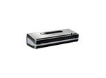 Taurus VAC6000 - vacuum sealer - black/stainless steel