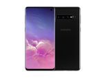 Samsung Galaxy S10 128GB - Schwarz - Ohne Vertrag