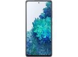 Samsung Galaxy S20 FE 5G 128GB - Blau (Dark Blue) - Ohne Vertrag