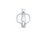 Matchstick Monkey Teething Pomelo Polar Bear