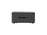 ASUS NUC 12 Pro Kit - Core 3 - 0GB / 0TB