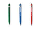 Druckbleistift »Caran d'Ache Junior, 44642144«