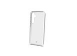 CELLY GELSKIN - Samsung Galaxy Xcover 7