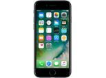 iPhone 7 128GB - Schwarz - Ohne Vertrag