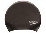 Speedo Long Hair Cap - Badekappe