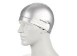 Speedo Pace Cap - Badekappe