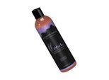 Bloom Massage Oil, 120 ml