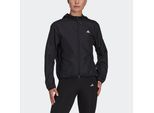 adidas Performance Laufjacke »RUN IT WINDBREAKER«