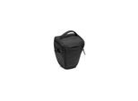 Manfrotto Shoulder Bag Advanced III Holster S