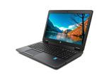 HP ZBook 15 G2 15" Core i7 2.8 GHz - SSD 240 GB - 16GB QWERTY - Englisch