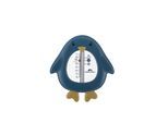 Badethermometer PINGUIN