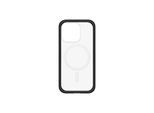 RHINOSHIELD Backcover »Rhinoshield Mod NX MagSafe iPhone 15 Pro«, Apple iPhone 15 Plus