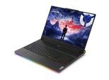 Lenovo Gaming-Notebook »Legion 9 16IRX9 (Intel)«, 40,48 cm, / 16 Zoll, Intel, Core i9, GeForce RTX 4080, 2000 GB SSD