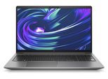 HP Notebook »Power G10 98P45ET«, 39,46 cm, / 15,6 Zoll, AMD, Ryzen 9, GeForce RTX 2000 Ada, 1000 GB SSD