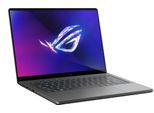 Asus Gaming-Notebook »ROG Zephyrus G14 (GA403UI-QS093X)«, 35,42 cm, / 14 Zoll, AMD, Ryzen 9, GeForce RTX 4070, 1000 GB SSD