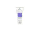 Salcura Bioskin Face Wash 150 ml