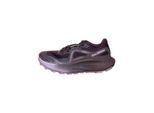 SALOMON Trailrunningschuhe "Glide Max Tr" in Lila - 42 2/3