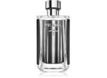 Prada L'Homme EDT für Herren 100 ml