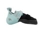 So iLL - The Street LV - Kletterschuhe Gr EU 40,5 türkis